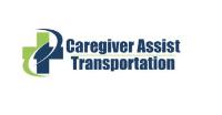 Caregiver Assist Transportation image 1